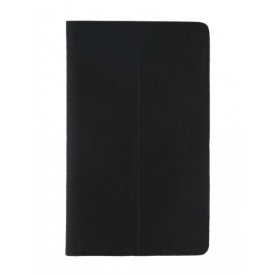 Flip Cover For Unic U1 Black By - Maxbhi.com