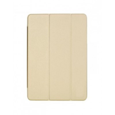 Flip Cover For Xiaomi Mi Pad 3 Champagne By - Maxbhi.com