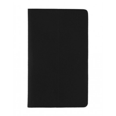 Flip Cover For Xiaomi Mi Pad 3 Grey By - Maxbhi.com