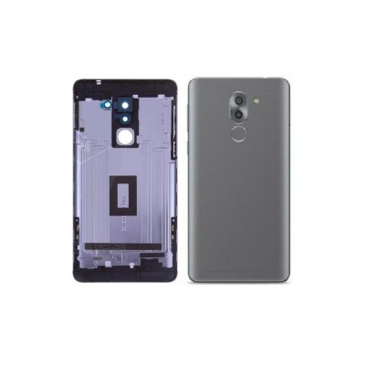 Full Body Housing For Huawei Mate 9 Lite 32gb Grey - Maxbhi Com