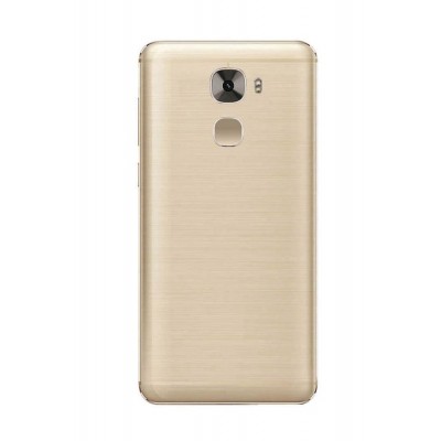 Full Body Housing For Leeco Le Pro 3 32gb Gold - Maxbhi Com