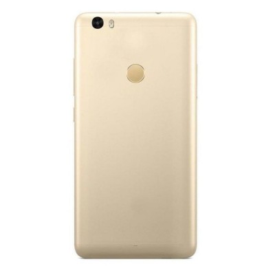 Full Body Housing For Lovme T10 Gold - Maxbhi Com