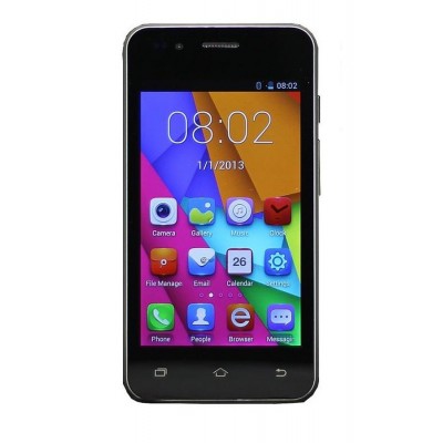 Lcd Screen For 3t T68 Replacement Display By - Maxbhi.com