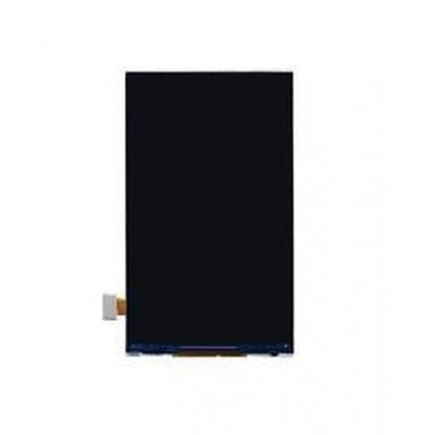 Lcd Screen For Alcatel Pop Astro Replacement Display By - Maxbhi.com