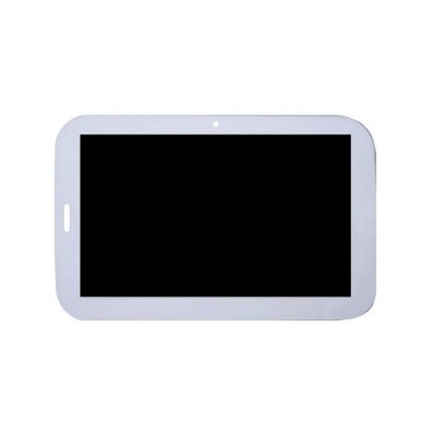 Lcd Screen For Ambrane Ac777 Replacement Display By - Maxbhi Com