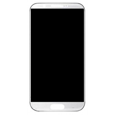 Lcd Screen For Byond Tech Phablet Ii Replacement Display By - Maxbhi Com