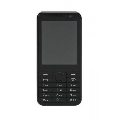 Lcd Screen For Darago 230 Replacement Display By - Maxbhi.com