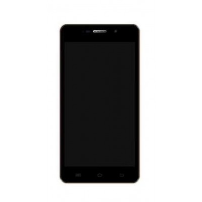 Lcd Screen For Hyundai Hi 50 Magic Replacement Display By - Maxbhi.com