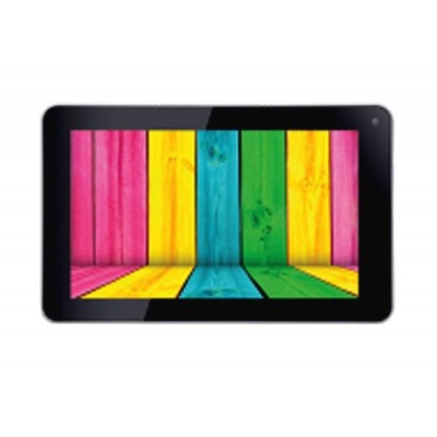 Lcd Screen For Iball Slide 6309r Replacement Display By - Maxbhi.com