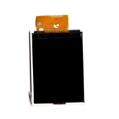 Lcd Screen For Lava Arc Grand 2 Replacement Display By - Maxbhi Com