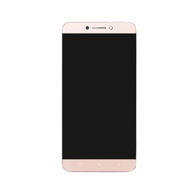 Lcd Screen For Leeco Le Pro 3 32gb Replacement Display By - Maxbhi.com