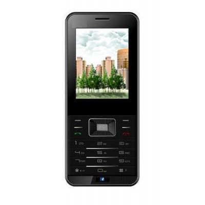Lcd Screen For Lemon S459 Replacement Display By - Maxbhi.com
