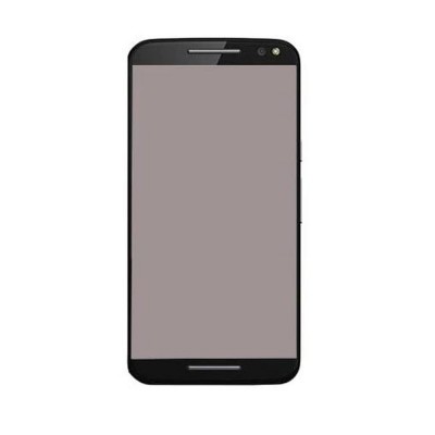 Lcd Screen For Moto X 2017 Replacement Display By - Maxbhi.com