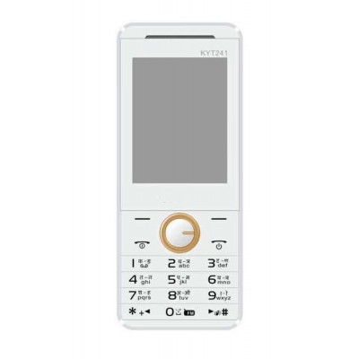Lcd Screen For Onida Kyt241 Replacement Display By - Maxbhi.com