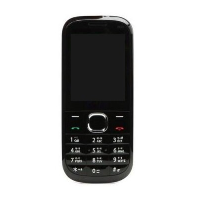 Lcd Screen For Wham W23 Replacement Display By - Maxbhi Com