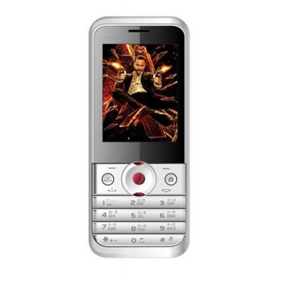 Lcd Screen For Wynncom W348 Replacement Display By - Maxbhi.com
