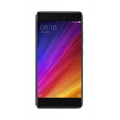 Lcd Screen For Xiaomi Mi 5s 128gb Replacement Display By - Maxbhi.com