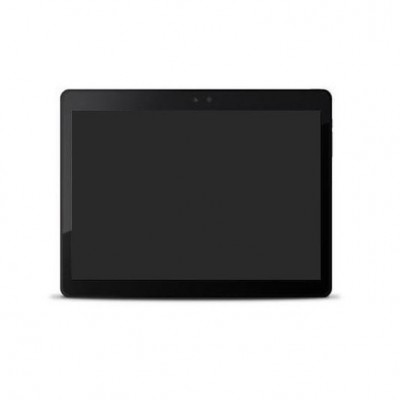 Lcd Screen For Iball Slide 3g 1035q9 Replacement Display By - Maxbhi Com
