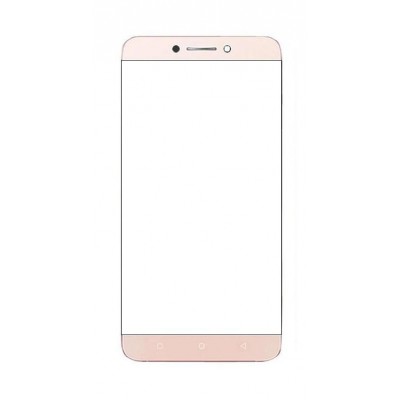 Touch Screen Digitizer For Leeco Le Pro 3 32gb Black By - Maxbhi.com