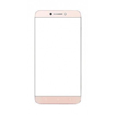 Touch Screen Digitizer For Leeco Le Pro 3 32gb Gold By - Maxbhi.com