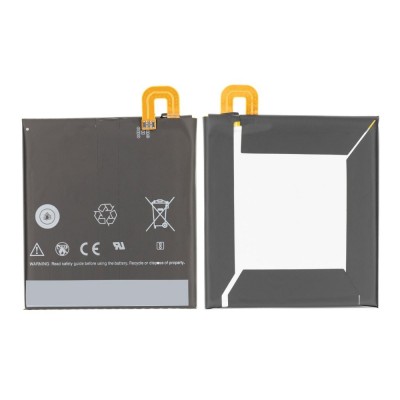Battery For Google Pixel Xl By - Maxbhi Com