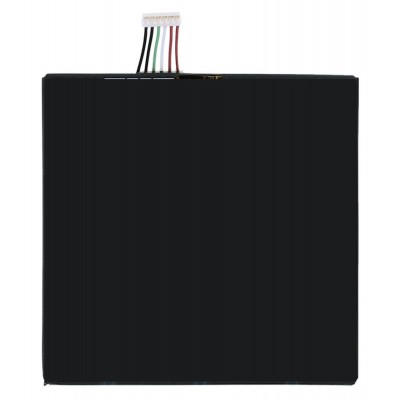 Battery For Htc One A9s 16gb By - Maxbhi Com