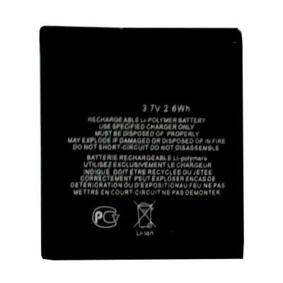 Battery For Zopo Color F1 By - Maxbhi.com