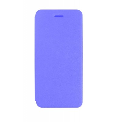 Flip Cover For Google Pixel Xl Blue By - Maxbhi.com
