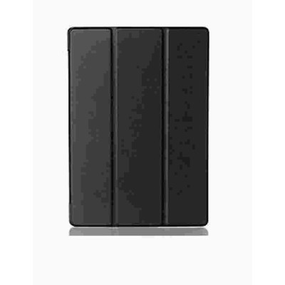 Flip Cover For Kobo Arc 16gb Black By - Maxbhi.com