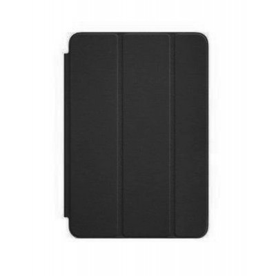 Flip Cover For Vox Mobile V101 Black By - Maxbhi.com