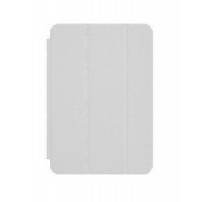 Flip Cover For Vox Mobile V101 White By - Maxbhi.com