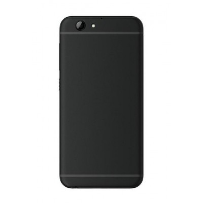 Full Body Housing For Htc One A9s 16gb Black - Maxbhi.com