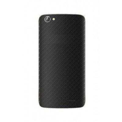 Full Body Housing For White Cherry Mi4 Black - Maxbhi.com