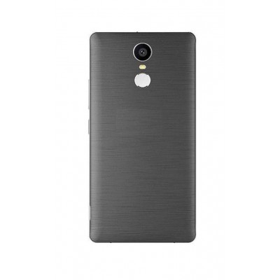 Full Body Housing For Zopo Color F1 White - Maxbhi.com