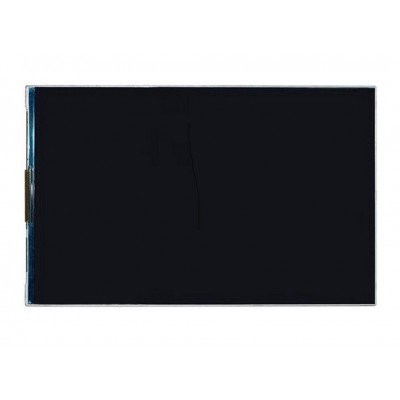 Lcd Screen For Alcatel Pixi 3 10 Replacement Display By - Maxbhi.com