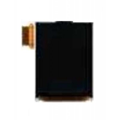 Lcd Screen For Fly 2040i Replacement Display By - Maxbhi.com