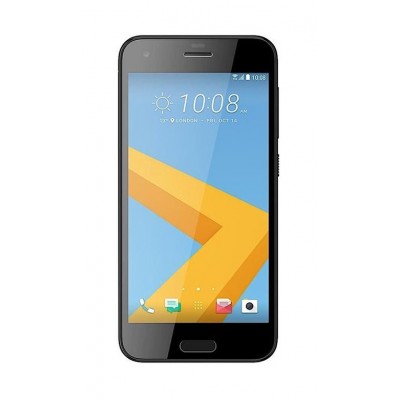 Lcd Screen For Htc One A9s 16gb Replacement Display By - Maxbhi.com