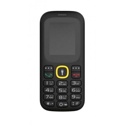 Lcd Screen For Onida G18a Replacement Display By - Maxbhi.com