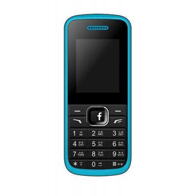 Lcd Screen For Trio T4 Star Replacement Display By - Maxbhi.com