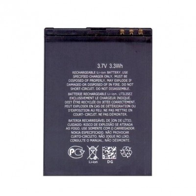 Battery For Detel D2800 By - Maxbhi Com