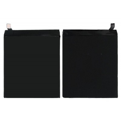 Battery For Xiaomi Mi 5s Plus 128gb By - Maxbhi Com