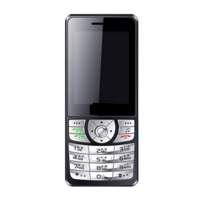 Lcd Screen For Onida G009 Replacement Display By - Maxbhi.com