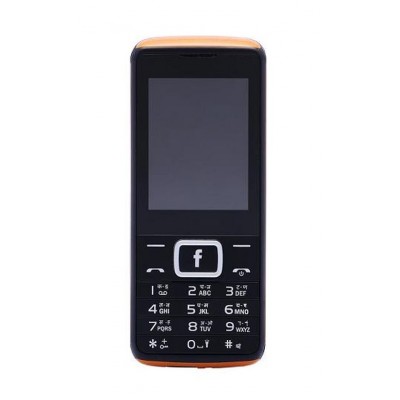 Lcd Screen For Trio T6 Replacement Display By - Maxbhi.com