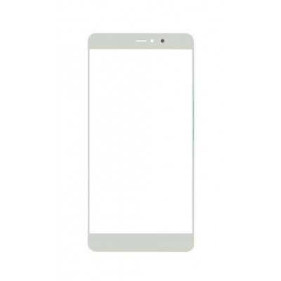 Touch Screen Digitizer For Xiaomi Mi 5s Plus 128gb Gold By - Maxbhi.com
