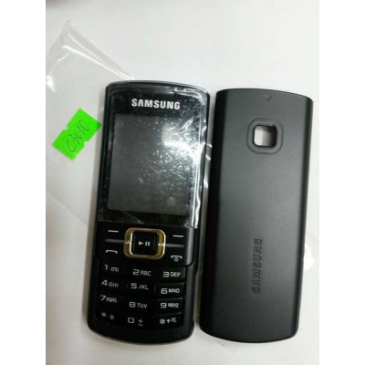 Full Body Housing for Samsung Galaxy Ace Plus S7500
