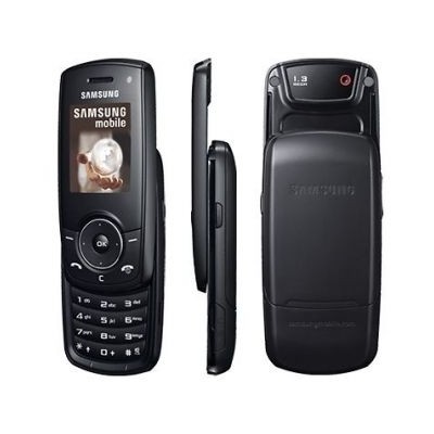 Full Body Housing for Samsung J750