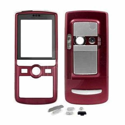 Full Body Housing for Sony Ericsson K750