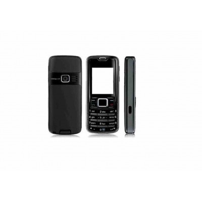 Full Body Housing for Nokia 3100
