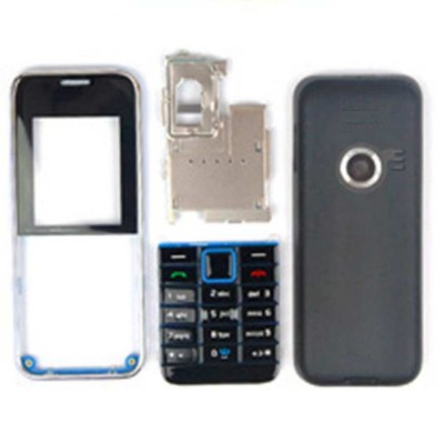 Full Body Housing for Nokia 3500 classic