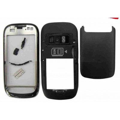 Full Body Housing for Nokia C7